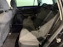 Skoda Kodiaq 1.5 TSI Ambition