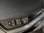Skoda Kodiaq 1.5 TSI Ambition