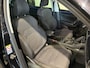 Skoda Kodiaq 1.5 TSI Ambition