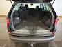 Skoda Kodiaq 1.5 TSI Ambition