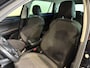 Skoda Kodiaq 1.5 TSI Ambition
