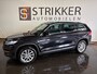 Skoda Kodiaq 1.5 TSI Ambition