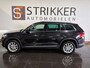 Skoda Kodiaq 1.5 TSI Ambition