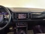 Skoda Kodiaq 1.5 TSI Ambition