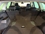 Skoda Kodiaq 1.5 TSI Ambition