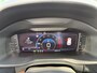 Skoda Kodiaq 1.5 TSI Ambition