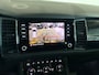 Skoda Kodiaq 1.5 TSI Ambition