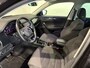 Skoda Kodiaq 1.5 TSI Ambition