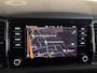 Skoda Kodiaq 1.5 TSI Ambition