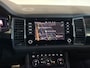 Skoda Kodiaq 1.5 TSI Ambition