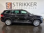 Skoda Kodiaq 1.5 TSI Ambition