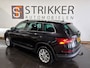 Skoda Kodiaq 1.5 TSI Ambition