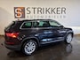 Skoda Kodiaq 1.5 TSI Ambition