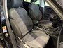 Skoda Kodiaq 1.5 TSI Ambition