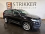 Skoda Kodiaq 1.5 TSI Ambition