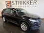 Skoda Kodiaq 1.5 TSI Ambition