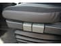 Opel Movano 2.3 CDTI L3 / Oprijwagen / tijhof opbouw + aanhanger
