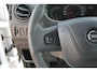 Opel Movano 2.3 CDTI L3 / Oprijwagen / tijhof opbouw + aanhanger
