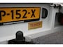 Opel Movano 2.3 CDTI L3 / Oprijwagen / tijhof opbouw + aanhanger