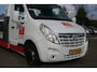 Opel Movano 2.3 CDTI L3 / Oprijwagen / tijhof opbouw + aanhanger