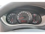 Opel Movano 2.3 CDTI L3 / Oprijwagen / tijhof opbouw + aanhanger