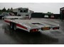 Opel Movano 2.3 CDTI L3 / Oprijwagen / tijhof opbouw + aanhanger