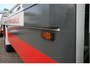Opel Movano 2.3 CDTI L3 / Oprijwagen / tijhof opbouw + aanhanger