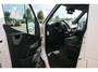 Opel Movano 2.3 CDTI L3 / Oprijwagen / tijhof opbouw + aanhanger