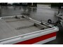 Opel Movano 2.3 CDTI L3 / Oprijwagen / tijhof opbouw + aanhanger