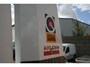Opel Movano 2.3 CDTI L3 / Oprijwagen / tijhof opbouw + aanhanger
