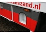 Opel Movano 2.3 CDTI L3 / Oprijwagen / tijhof opbouw + aanhanger