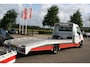 Opel Movano 2.3 CDTI L3 / Oprijwagen / tijhof opbouw + aanhanger