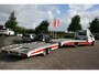 Opel Movano 2.3 CDTI L3 / Oprijwagen / tijhof opbouw + aanhanger