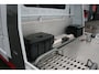 Opel Movano 2.3 CDTI L3 / Oprijwagen / tijhof opbouw + aanhanger