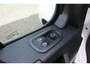 Opel Movano 2.3 CDTI L3 / Oprijwagen / tijhof opbouw + aanhanger