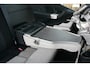 Opel Movano 2.3 CDTI L3 / Oprijwagen / tijhof opbouw + aanhanger