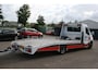 Opel Movano 2.3 CDTI L3 / Oprijwagen / tijhof opbouw + aanhanger