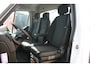 Opel Movano 2.3 CDTI L3 / Oprijwagen / tijhof opbouw + aanhanger