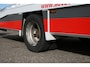 Opel Movano 2.3 CDTI L3 / Oprijwagen / tijhof opbouw + aanhanger