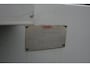 Opel Movano 2.3 CDTI L3 / Oprijwagen / tijhof opbouw + aanhanger