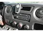 Opel Movano 2.3 CDTI L3 / Oprijwagen / tijhof opbouw + aanhanger