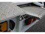 Opel Movano 2.3 CDTI L3 / Oprijwagen / tijhof opbouw + aanhanger