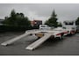 Opel Movano 2.3 CDTI L3 / Oprijwagen / tijhof opbouw + aanhanger