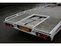 Opel Movano 2.3 CDTI L3 / Oprijwagen / tijhof opbouw + aanhanger