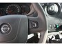 Opel Movano 2.3 CDTI L3 / Oprijwagen / tijhof opbouw + aanhanger