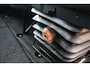 Opel Movano 2.3 CDTI L3 / Oprijwagen / tijhof opbouw + aanhanger