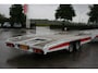 Opel Movano 2.3 CDTI L3 / Oprijwagen / tijhof opbouw + aanhanger