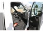 Opel Movano 2.3 CDTI L3 / Oprijwagen / tijhof opbouw + aanhanger