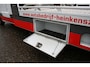 Opel Movano 2.3 CDTI L3 / Oprijwagen / tijhof opbouw + aanhanger