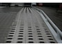 Opel Movano 2.3 CDTI L3 / Oprijwagen / tijhof opbouw + aanhanger